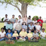 Garden Club final
