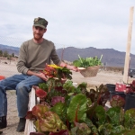 harvesting@NVGfor fundraiserevent6feb2010